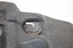 88 Yamaha Ex570em Oem Fuel Tank 82M-24111-00-00 SY20