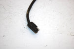 02 Arctic Cat Zr 600 Efi Oem CDI Harness Small 3005-907 Q2194