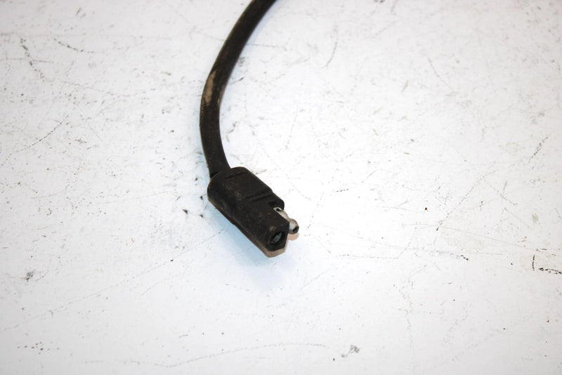 02 Arctic Cat Zr 600 Efi Oem CDI Harness Small 3005-907 Q2194