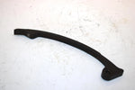 12 Arctic Cat M1100 Turbo Sno Pro 162 Oem Cam Chain Tensioner Guide 3007-142 SA8