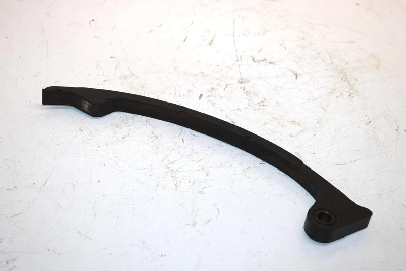 12 Arctic Cat M1100 Turbo Sno Pro 162 Oem Cam Chain Tensioner Guide 3007-142 SA8