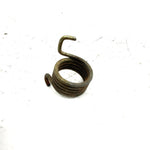 89-01 Suzuki Quadrunner 160 OEM Rear Brake Return Spring 43211-02C00 AS30