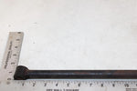 95 Polaris 500 Efi Sks Oem Lower Radius Rod With End 1822214-067 SP191