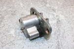 2001 Polaris Trail Boss Oem Front Right Brake Caliper 1910548 AP165