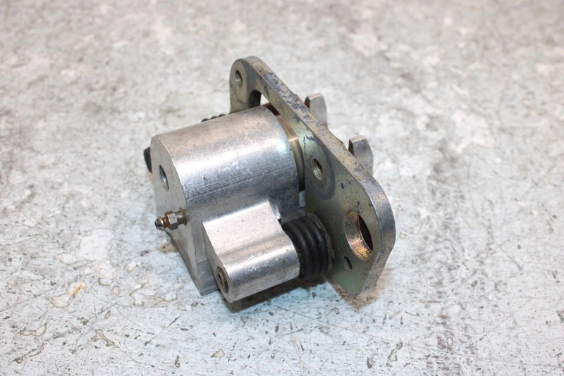 2001 Polaris Trail Boss Oem Front Right Brake Caliper 1910548 AP165