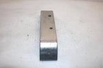97 Polaris Storm Se Oem Right Engine Mounting Plate 5240731 SPS3