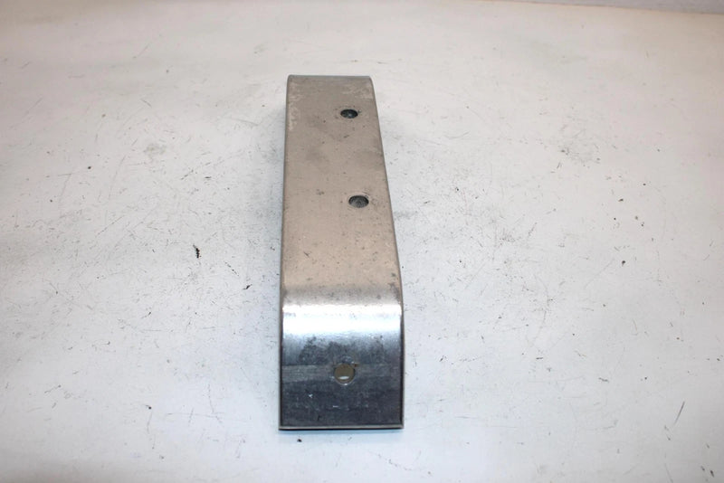 97 Polaris Storm Se Oem Right Engine Mounting Plate 5240731 SPS3