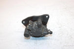 1998 Yamaha  Grizzly Oem Left Front Brake Caliper 4WV-2580T-00-00 AY49