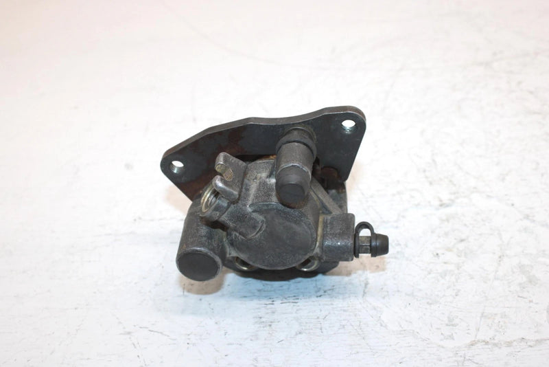 1998 Yamaha  Grizzly Oem Left Front Brake Caliper 4WV-2580T-00-00 AY49