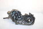 18 Polaris Sportsman 450 Ho Oem Main Gearcase 3235606 AP54