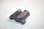 02 Polaris Sportsman 700 Oem Thermostat Cover 5631196 2205184 Q4107