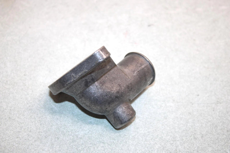 02 Polaris Sportsman 700 Oem Thermostat Cover 5631196 2205184 Q4107