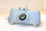 1997 Polaris Sl 700 Oem Oil Tank 5432584 JP6