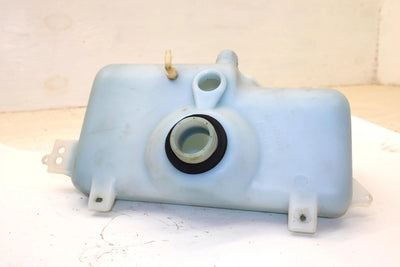 1997 Polaris Sl 700 Oem Oil Tank 5432584 JP6