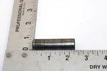 1998 Ski-doo Formula Iii 700 Oem Piston Wrist Pin 420916186 Q3879