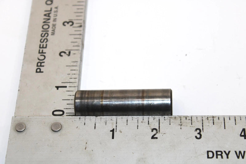 1998 Ski-doo Formula Iii 700 Oem Piston Wrist Pin 420916186 Q3879