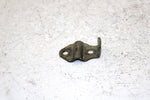 1984 Yamaha  Ytm 200 L Oem Seat Lever Bracket 21V-24775-00-00 AY48