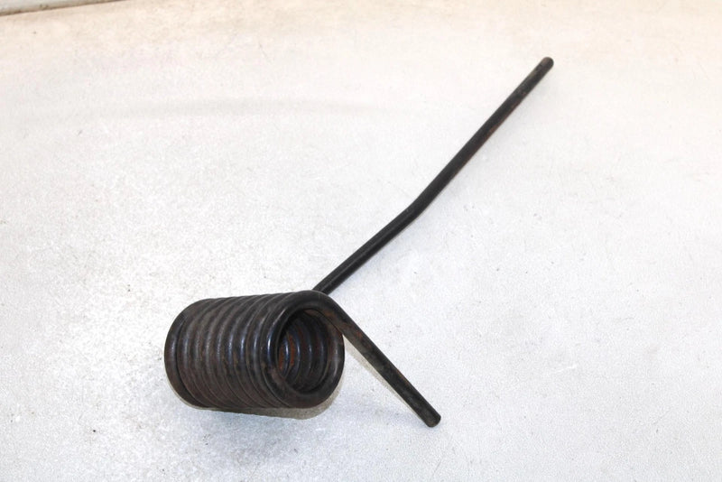 98 Polaris Indy 500 Oem Left Torsion Spring .421 7041461-067 SP6
