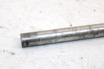 2001 Ski-doo Mxz X 440 Oem Rear Arm Lower Shaft Axle 503189739 SS86