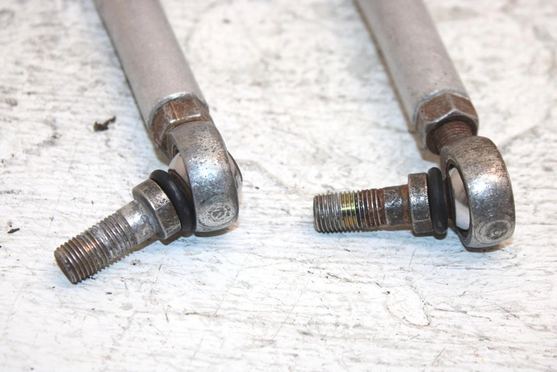 1995 Arctic Cat Z 440 Oem Outer Tie Rod Pair 0605-216 SA13