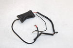 97 Polaris Xplorer 400l Oem 12V Power Assembly 2410022 AP132