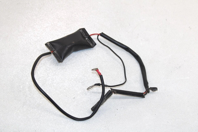 97 Polaris Xplorer 400l Oem 12V Power Assembly 2410022 AP132