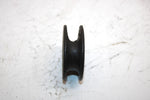 89 Polaris 500 Oem Spring Roller 5430540 SP133