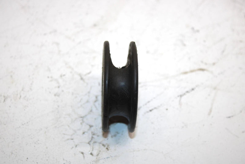 89 Polaris 500 Oem Spring Roller 5430540 SP133