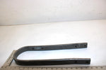 06 Can-am Outlander 400 Oem Rear Footrest Support 705200896 705201993 AB0