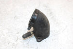 2003 Kawasaki Prairie 650 Oem Intake Manifold Set 16065-1370 16065-1371 AK26