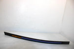 93 Polaris Xlt Oem Bumper LH EXT 2670151-067 2670114 SPS