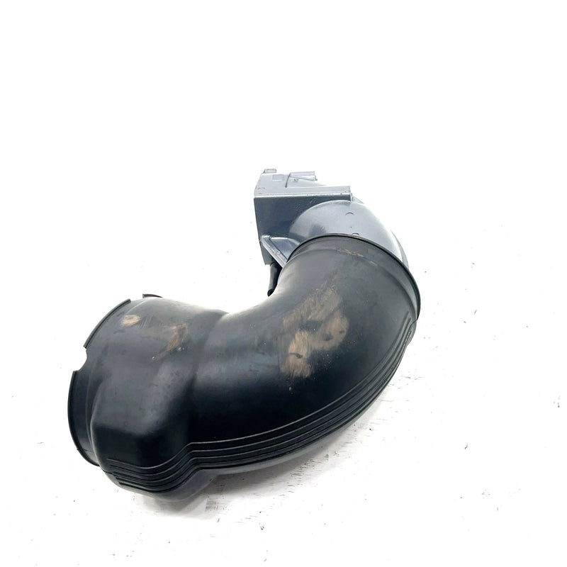 95-96 Yamaha WaveVenture 700 WVT700 OEM Exhaust Pipe Half 62T-14712-00-9M JY31