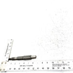 1988 Yamaha Moto 4 YFM200DX OEM Middle Driven Shaft 1EV-17553-00-00 AY68