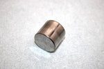 06 Honda Trx 350 Fe A  Oem Cam Follower Set Of 2 14421-HM7-000 AH24