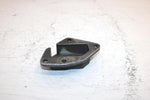 2001 Polaris 800 Le Oem Left Slider Block Guide 5631103 5631188 SP22