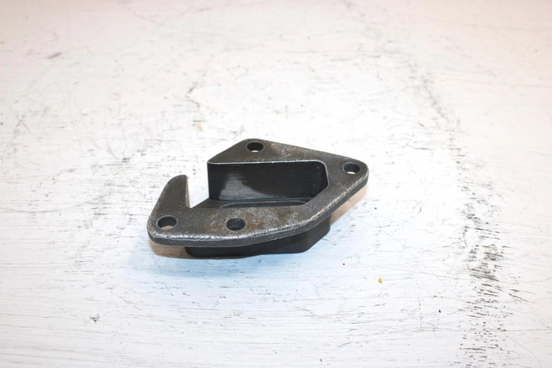 2001 Polaris 800 Le Oem Left Slider Block Guide 5631103 5631188 SP22