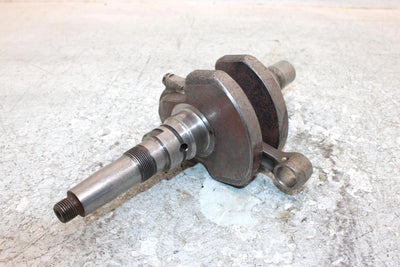 2000 Polaris Trail Boss Oem Crankshaft 3087051 AP171