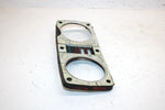 1987 Polaris 400 Oem Instrument Cover 7072124 SP61