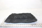 1996 Yamaha Vmax 600 Oem Snowflap 8V9-77959-00-00 SY29