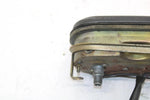 1989 Yamaha Srv Oem Speedometer 81R-83500-40-00 SY134