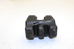 2001 Ski-doo Mxz 440f Oem Ski Stopper 505070324 SS77