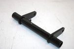 93 Polaris Xlt Oem Rear Torque Arm And Pivot 1540723-067 SP59
