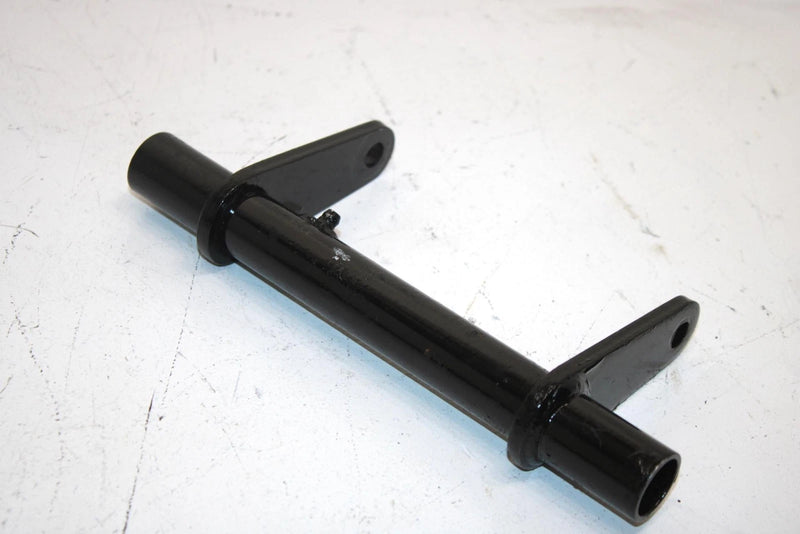 93 Polaris Xlt Oem Rear Torque Arm And Pivot 1540723-067 SP59