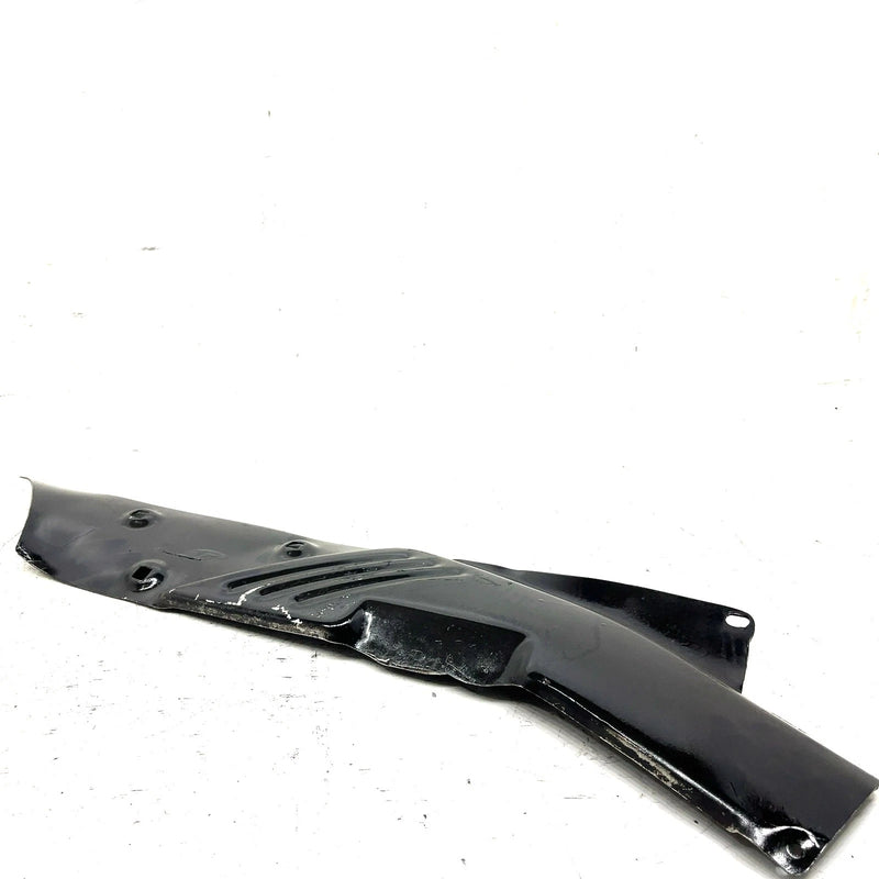 1993 Polaris Big Boss 350L 6x6 OEM Exhaust Heat Shield 1260620 AP192
