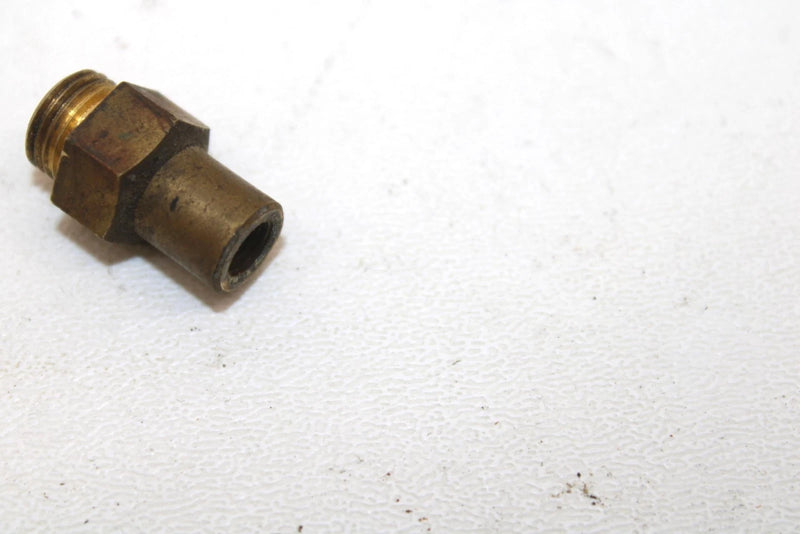 Polaris Oem Choke Cable Plunger Guide 3130199 Q801
