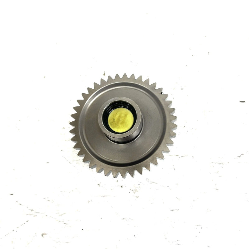 2015 Polaris Ranger 570 4x4 Full Size OEM Output Pinion 3235375 XP10.1