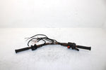 1996 Ski-doo Formula Ss Oem Handlebar Set 506125900 SS7