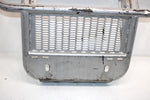 2006 Polaris Ranger Xp 700 Oem Front Bumper 1014991-385 XP3