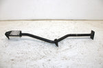 99 Polaris Xc 500 Oem Steering Column 1822556-067 SP166