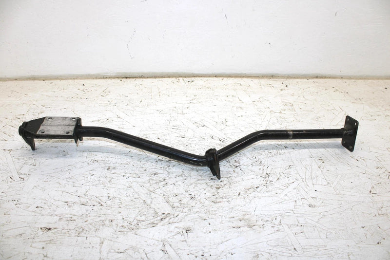 99 Polaris Xc 500 Oem Steering Column 1822556-067 SP166